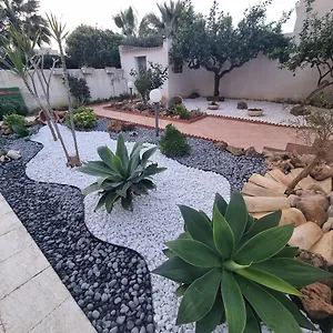  Appartamento Di Mari E D'amuri Casa Italia